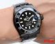 Top Grade Rolex Submariner Pro-Hunter Copy Watch 40mm (6)_th.jpg